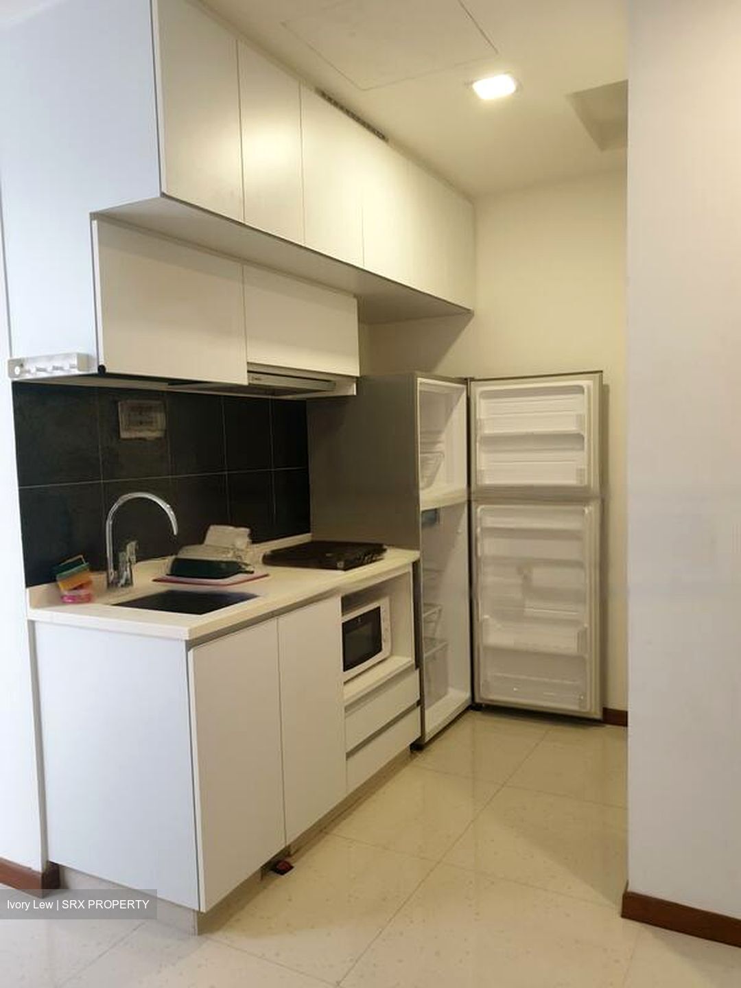 Guillemard Edge (D14), Apartment #461791041